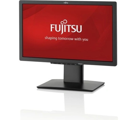 Fujitsu B22T-7