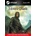 Mount and Blade