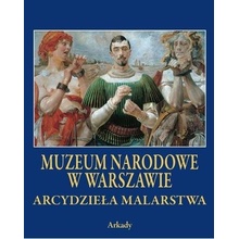 Muzeum Narodowe w Warszawie