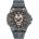 Philipp Plein Часовник Philipp Plein PWAAA2324 (PWAAA2324)