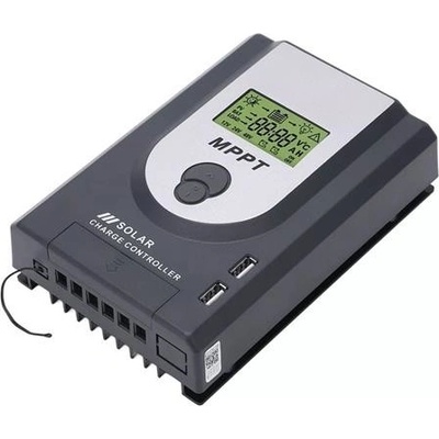 Carspa MPPT MH-P2420 20A
