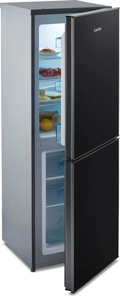 Klarstein Luminance 98/52l