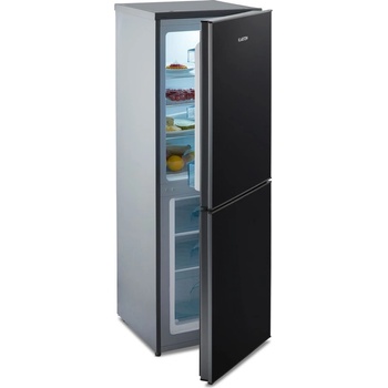 Klarstein Luminance 98/52l
