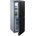 Klarstein Luminance 98/52l