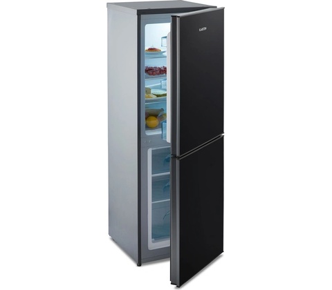 Klarstein Luminance 98/52l