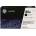 HP 80A Black LaserJet Toner Cartridge (CF280A)