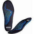 Boot DOC STABILITY 7 MID ARCH