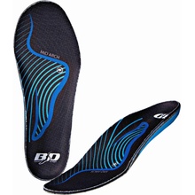 Boot DOC STABILITY 7 MID ARCH