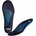 Boot DOC STABILITY 7 MID ARCH