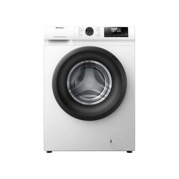Hisense WF1Q8041BW