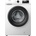 Hisense WF1Q8041BW