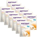 Kattovit Urinary losos 12 x 85 g