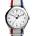 Timex TW2Y15500