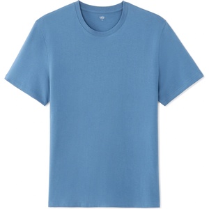 Celio Памучна тениска Tebase Celio | Sin | МЪЖЕ | S - zoot - 21,89 лв