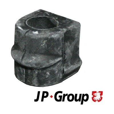Lożiskové puzdro stabilizátora JP GROUP 1240600700
