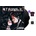 My Chemical Romance - Three Cheers Forwe SET Revenge (LP) SET S (93624933632 SET S)