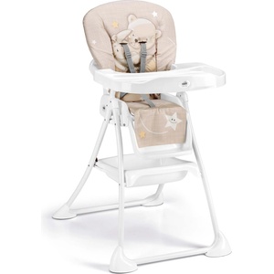 CAM Столче за хранене Cam - Mini, 260 мече (CAMMI022260)