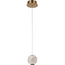 SCHULLER 354004