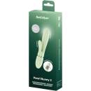 Satisfyer Pearl Bunny 2