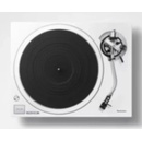 Technics SL 1210GEG