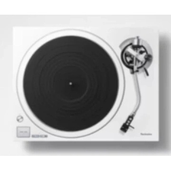 Technics SL 1210GEG