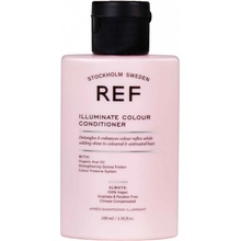 Ref Stockholm Illuminate Colour Conditioner kondicionér pro barvené vlasy 100 ml