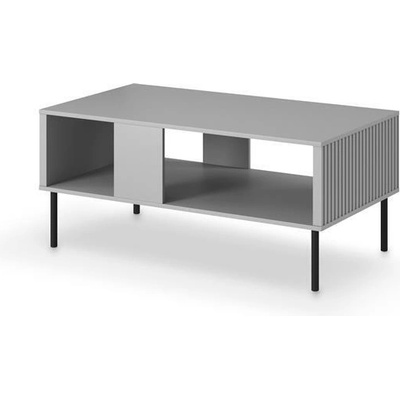 Halmar Холна маса Asensio (asensio/hal/coffeTable)