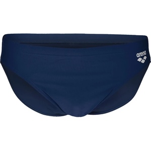 arena Мъжки бански слипове Arena Dynamo Brief Swim brief - Navy - размер 7 (DE) (050-1305-0216)