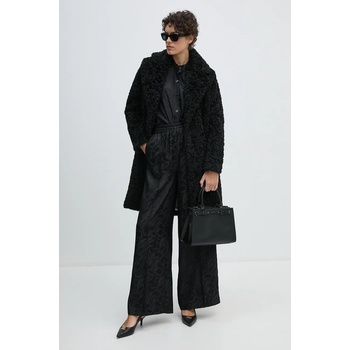 Aldo Чанта Aldo ELIZABELLE в черно 13863658 (ELIZABELLE.009)