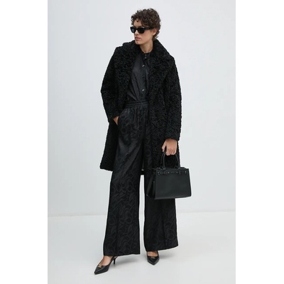 Aldo Чанта Aldo ELIZABELLE (ELIZABELLE.009)