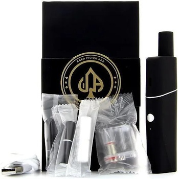 Image 1 of Da one tech Aced Pod 900mah 3ml