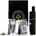 Da one tech Aced Pod 900mah 3ml