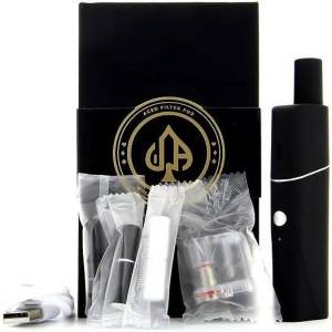 Da one tech Aced Pod 900mah 3ml