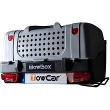 TowCar TowBox V1 Dog