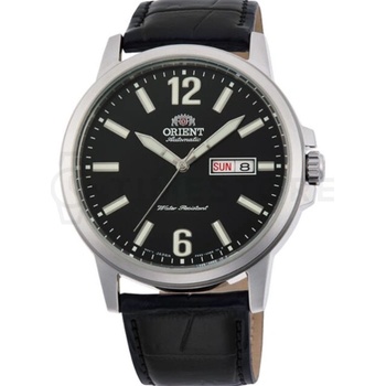 Orient RA-AA0C04B39B