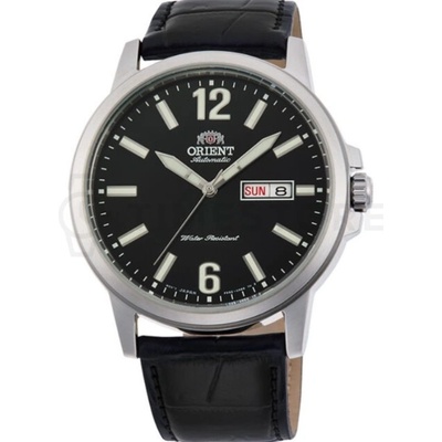 Orient RA-AA0C04B39B