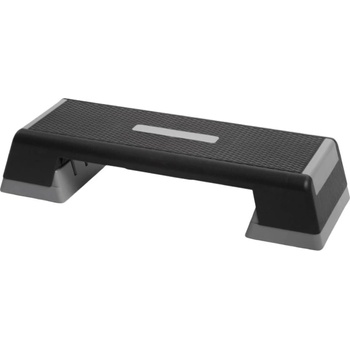 Image 1 of Orion Fitness Степ за аеробика qj-tb003