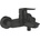 GROHE 242062432 - Смесител за вана start dn 15 черен (gh1182)