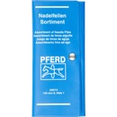 Pferd 12703062