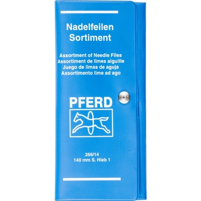 Pferd 12703062