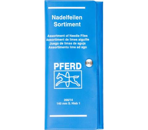 Pferd 12703062