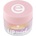 Essence Скраб за устни Lip Swirl, 8 g