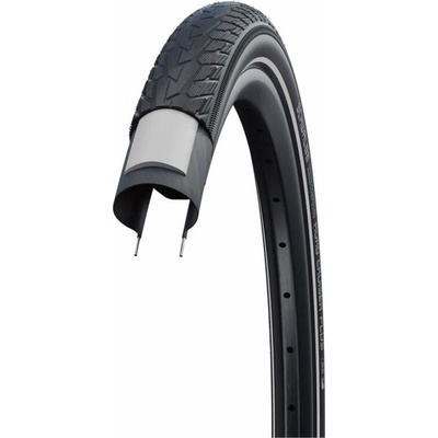 Schwalbe Road Cruiser 16x1.75" Active