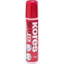 Glu-fix 30 ml