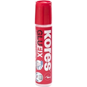 Glu-fix 30 ml