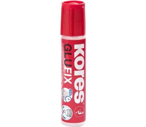 Glu-fix 30 ml