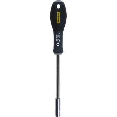 Stanley Šroubovák pro 1/4" bity FatMax 125mm 1-65-490