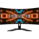 Gigabyte G34WQC A