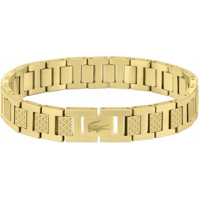 Lacoste Metropole 2040120