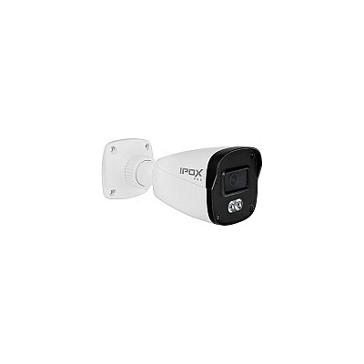 IPOX PX TI4028IR2DLW